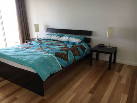 BayHaven - Accommodation Melbourne 77
