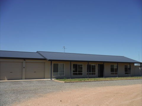 BayHaven - Accommodation Melbourne 23