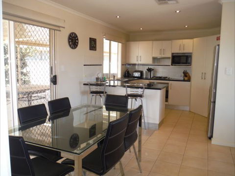 BayHaven - Accommodation Melbourne 24