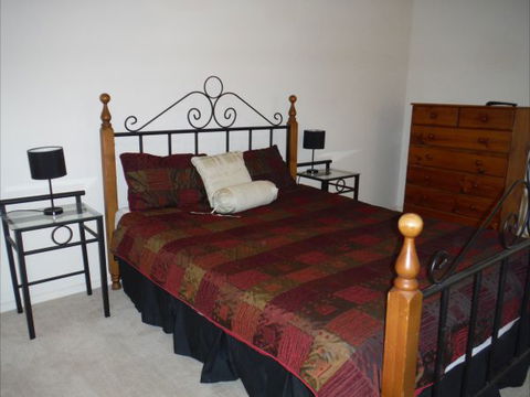 BayHaven - Accommodation Melbourne 25