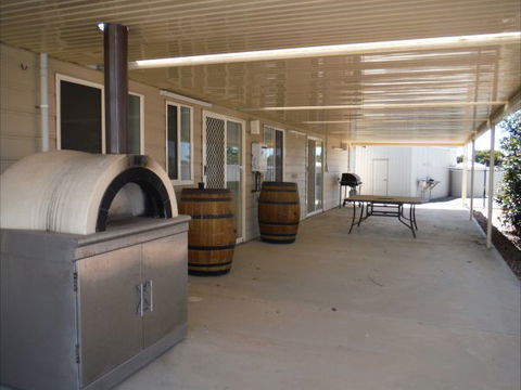 BayHaven - Accommodation Melbourne 26