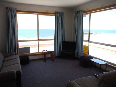 BayHaven - Accommodation Melbourne 110
