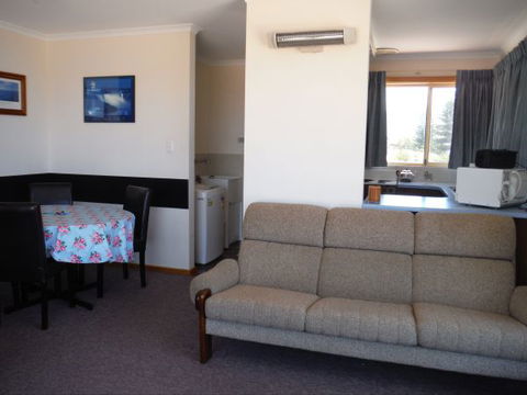 BayHaven - Accommodation Melbourne 111