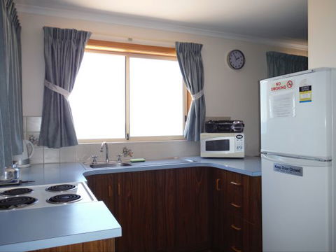 BayHaven - Accommodation Melbourne 112