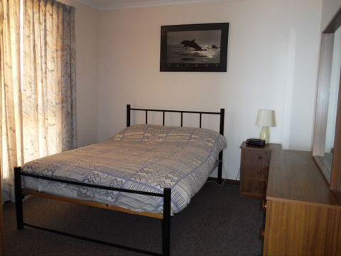 BayHaven - Accommodation Melbourne 113