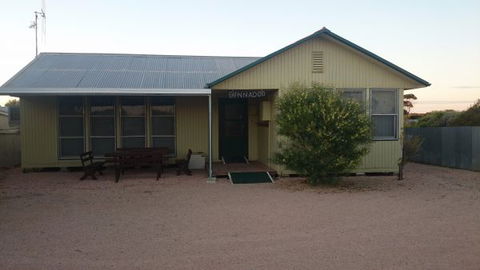 BayHaven - Accommodation Melbourne 122