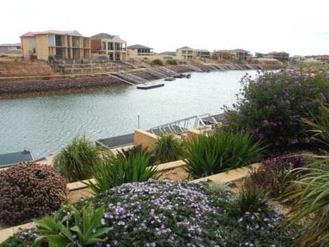 BayHaven - Accommodation Melbourne 7
