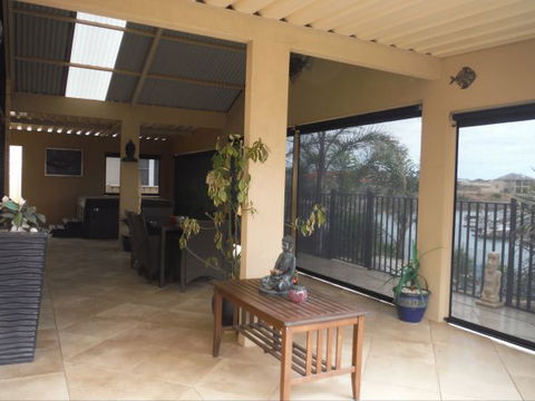 BayHaven - Accommodation Melbourne 8