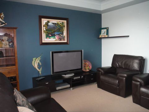 BayHaven - Accommodation Melbourne 9