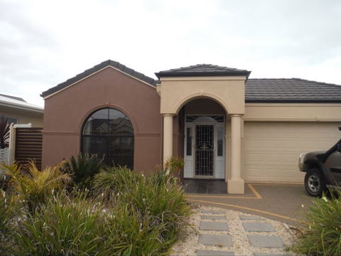 BayHaven - Accommodation Melbourne 10