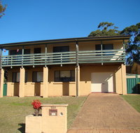 Location Location - Accommodation Melbourne