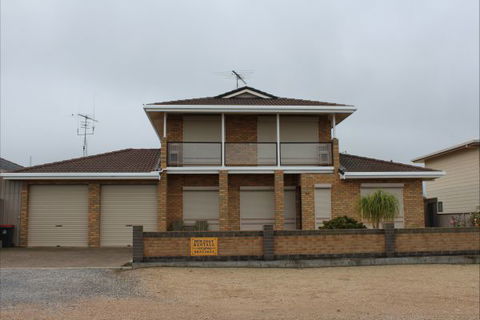 BayHaven - Accommodation Melbourne 57