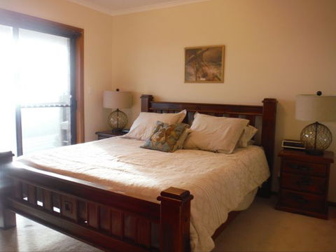 BayHaven - Accommodation Melbourne 59