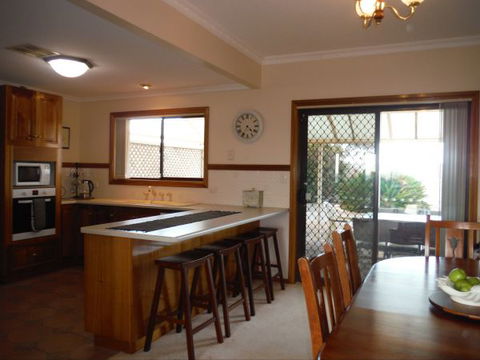 BayHaven - Accommodation Melbourne 60