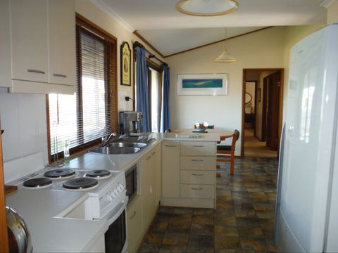 BayHaven - Accommodation Melbourne 67