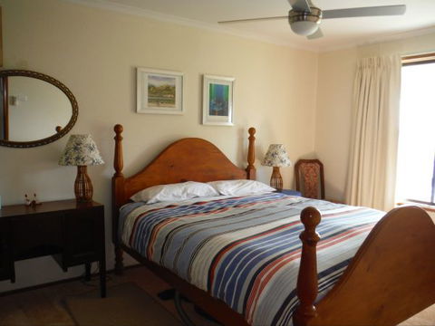BayHaven - Accommodation Melbourne 68
