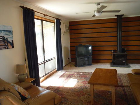BayHaven - Accommodation Melbourne 69