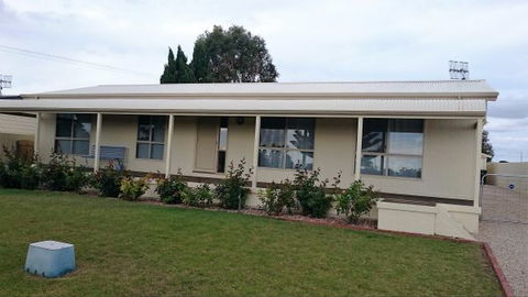 BayHaven - Accommodation Melbourne 29