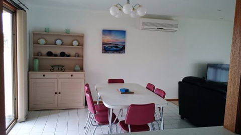 BayHaven - Accommodation Melbourne 31