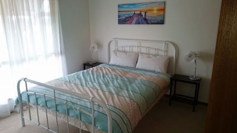 BayHaven - Accommodation Melbourne 32