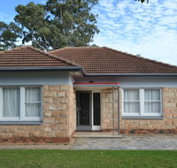 Propsect Holiday House - Melbourne 4u