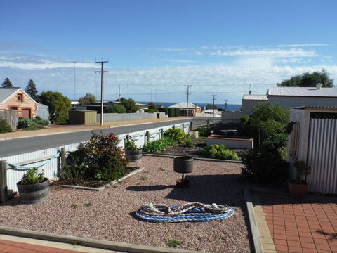 BayHaven - Accommodation Melbourne 90