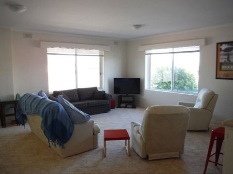 BayHaven - Accommodation Melbourne 91