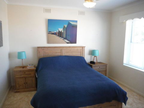 BayHaven - Accommodation Melbourne 92