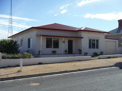 BayHaven - Accommodation Melbourne 93