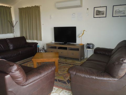 BayHaven - Accommodation Melbourne 41