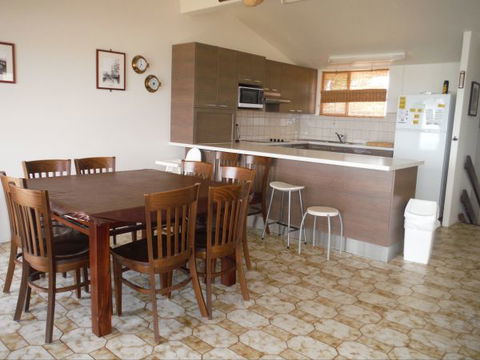 BayHaven - Accommodation Melbourne 42