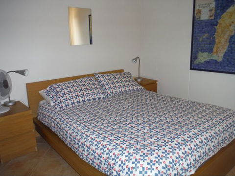 BayHaven - Accommodation Melbourne 43