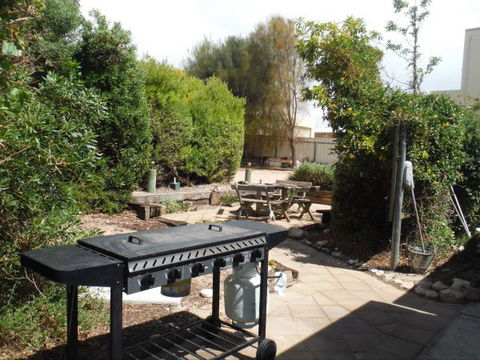 BayHaven - Accommodation Melbourne 44