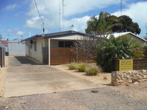 BayHaven - Accommodation Melbourne 70