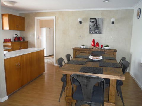 BayHaven - Accommodation Melbourne 72