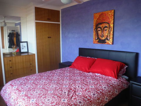 BayHaven - Accommodation Melbourne 73