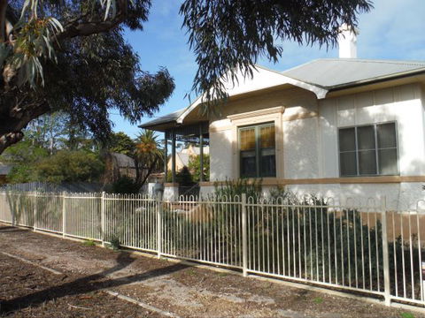 BayHaven - Accommodation Melbourne 141