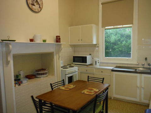BayHaven - Accommodation Melbourne 142