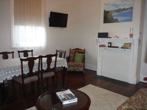 BayHaven - Accommodation Melbourne 143