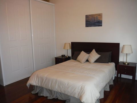 BayHaven - Accommodation Melbourne 144