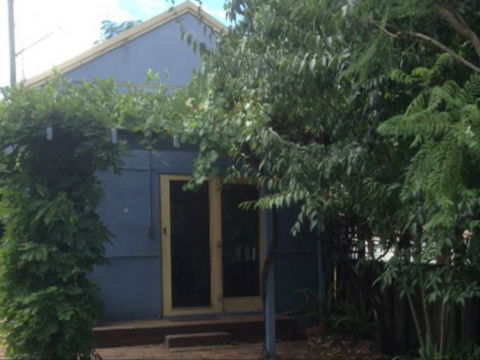 BayHaven - Accommodation Melbourne 145
