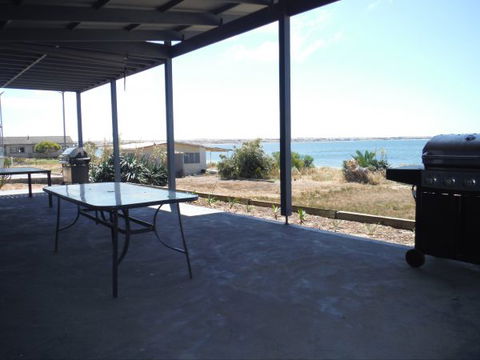 BayHaven - Accommodation Melbourne 118
