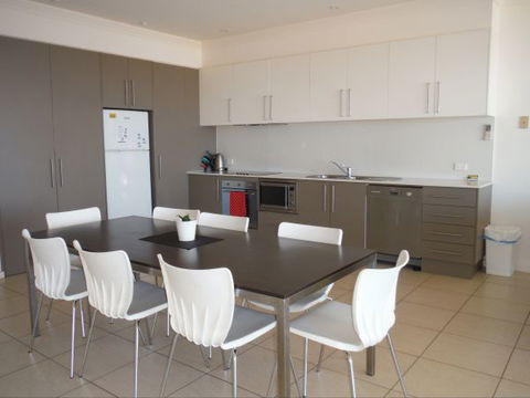 BayHaven - Accommodation Melbourne 119