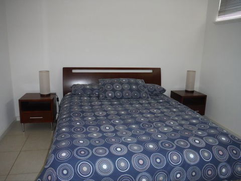 BayHaven - Accommodation Melbourne 120