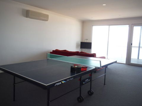 BayHaven - Accommodation Melbourne 121