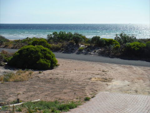 BayHaven - Accommodation Melbourne 53