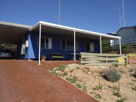 BayHaven - Accommodation Melbourne 54