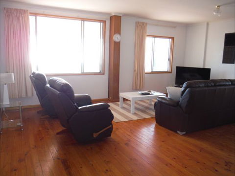 BayHaven - Accommodation Melbourne 55