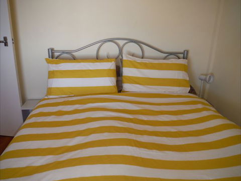 BayHaven - Accommodation Melbourne 56
