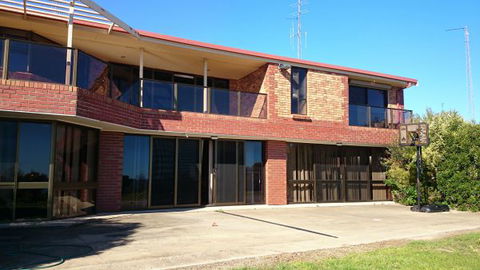 BayHaven - Accommodation Melbourne 62